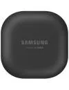 Наушники Samsung Galaxy Buds Pro (черный) фото 3