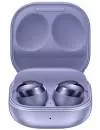 Наушники Samsung Galaxy Buds Pro (фиолетовый) icon 6