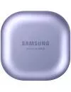 Наушники Samsung Galaxy Buds Pro (фиолетовый) фото 7
