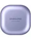 Наушники Samsung Galaxy Buds Pro (фиолетовый) icon 7