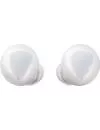 Наушники Samsung Galaxy Buds White icon