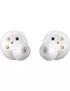 Наушники Samsung Galaxy Buds White icon 2