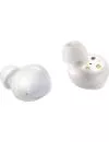 Наушники Samsung Galaxy Buds White icon 4