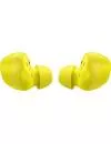 Наушники Samsung Galaxy Buds Yellow icon 3