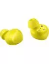 Наушники Samsung Galaxy Buds Yellow фото 4