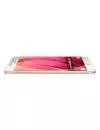 Смартфон Samsung Galaxy C5 32Gb Pink Gold (SM-C5000) фото 5