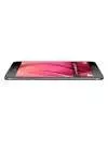 Смартфон Samsung Galaxy C5 64Gb Gray (SM-C5000)  фото 5