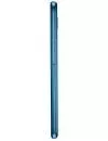 Смартфон Samsung Galaxy C5 Pro Blue (SM-C5010) фото 4