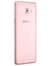 Смартфон Samsung Galaxy C5 Pro Rose (SM-C5010) фото 2