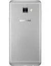 Смартфон Samsung Galaxy C7 32Gb Gray (SM-C7000) фото 2