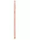 Смартфон Samsung Galaxy C7 32Gb Pink Gold (SM-C7000) фото 6