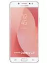 Смартфон Samsung Galaxy C8 32Gb Pink (SM-C7100) icon