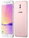Смартфон Samsung Galaxy C8 32Gb Pink (SM-C7100) icon 2