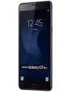 Смартфон Samsung Galaxy C9 Pro Black (SM-C9000)  фото 3