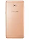 Смартфон Samsung Galaxy C9 Pro Gold (SM-C9000) фото 2