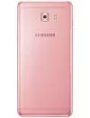 Смартфон Samsung Galaxy C9 Pro Pink Gold (SM-C9000)  фото 2