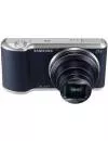 Фотоаппарат Samsung Galaxy Camera 2 (EK-GC200) фото 2
