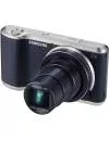 Фотоаппарат Samsung Galaxy Camera 2 (EK-GC200) фото 3