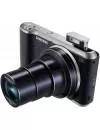 Фотоаппарат Samsung Galaxy Camera 2 (EK-GC200) фото 4