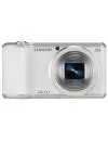 Фотоаппарат Samsung Galaxy Camera 2 (EK-GC200) фото 8