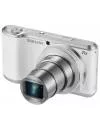 Фотоаппарат Samsung Galaxy Camera 2 (EK-GC200) фото 9