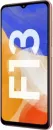 Смартфон Samsung Galaxy F13 4GB/128GB медный восход (SM-E135F/DS) фото 7