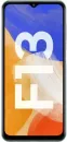 Смартфон Samsung Galaxy F13 4GB/128GB синий водопад (SM-E135F/DS) фото 2