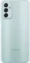 Смартфон Samsung Galaxy F13 4GB/128GB синий водопад (SM-E135F/DS) фото 3