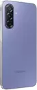 Смартфон Samsung Galaxy F17 5G SM-E176B 4GB/128GB (фиолетовый) icon 2