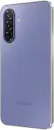 Смартфон Samsung Galaxy F17 5G SM-E176B 4GB/128GB (фиолетовый) icon 3