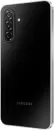 Смартфон Samsung Galaxy F17 5G SM-E176B 6GB/128GB (черный) icon 3