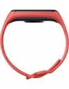 Фитнес-браслет Samsung Galaxy Fit2 Red icon 3