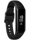 Фитнес-браслет Samsung Galaxy Fit e Black (SM-R375) icon