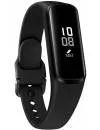 Фитнес-браслет Samsung Galaxy Fit e Black (SM-R375) icon 2