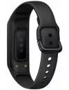 Фитнес-браслет Samsung Galaxy Fit e Black (SM-R375) icon 3