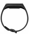 Фитнес-браслет Samsung Galaxy Fit e Black (SM-R375) icon 4