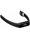 Фитнес-браслет Samsung Galaxy Fit e Black (SM-R375) icon 5