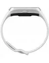 Фитнес-браслет Samsung Galaxy Fit Silver (SM-R370) icon 3