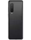 Смартфон Samsung Galaxy Fold Black (SM-F900F) фото 5
