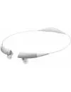 Наушники Samsung Galaxy Gear Circle SM-R130 фото 9