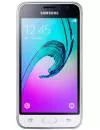 Смартфон Samsung Galaxy J1 (2016) White (SM-J120H)  icon