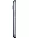 Смартфон Samsung Galaxy J1 mini Black (SM-J105H/DS) фото 5
