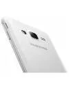 Смартфон Samsung Galaxy J1 mini prime White (SM-J106F/DS) фото 4