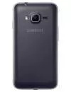 Смартфон Samsung Galaxy J1 mini prime Black (SM-J106F/DS) фото 2