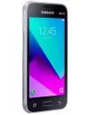 Смартфон Samsung Galaxy J1 mini prime Black (SM-J106F/DS) фото 4