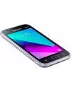 Смартфон Samsung Galaxy J1 mini prime Black (SM-J106F/DS) фото 5