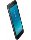 Смартфон Samsung Galaxy J2 (2018) Black (SM-J250F/DS) фото 8