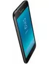 Смартфон Samsung Galaxy J2 (2018) Black (SM-J250F/DS) фото 10