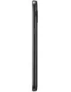 Смартфон Samsung Galaxy J2 (2018) Black (SM-J250F/DS) фото 6