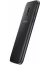 Смартфон Samsung Galaxy J2 (2018) Black (SM-J250F/DS) фото 9
